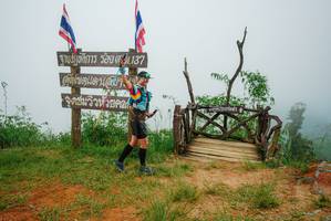 BIB: 
                            <button type="button" onclick="openModal(25046327)" class="btn btn-primary btn-sm float-right btn-popup" data-toggle="modal" data-target=".modal-high-quality">
                        <i class="fas fa-shopping-cart"></i> Add to Cart
                    </button>
                                            <button type="button" onclick="isThisMe(25046327, true)" class="btn btn-success btn-sm float-right btn-popup btn-isme hidden" data-toggle="tooltip" data-placement="bottom" title="นี่คือรูปของคุณใช่ไหม คลิกที่นี่เพื่อเอาเข้าอัลบั้ม">
                        <i class="fas fa-plus"></i> Add to album
                    </button>
                    <button type="button" onclick="isThisMe(25046327, false)" class="btn btn-warning btn-sm float-right btn-popup btn-isnotme hidden">
                        <i class="fas fa-ban"></i> Remove from album
                    </button>